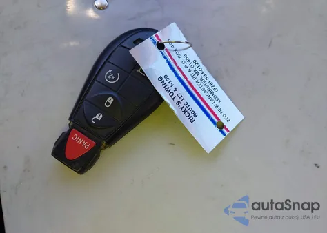 2016 Jeep Cherokee Latitude из США, поврежденный, VIN 1C4PJMCS8GW262470